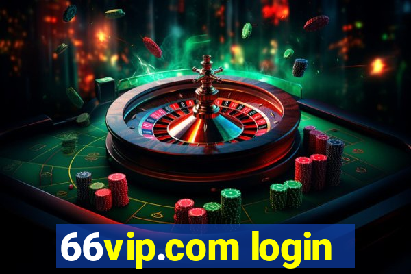 66vip.com login